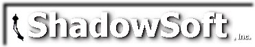 Shadowsoft IMG
